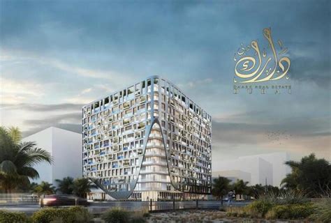 buy versace furnished apartment uae|2.